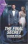 The Final Secret