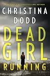 Dead Girl Running