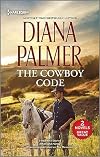 The Cowboy Code