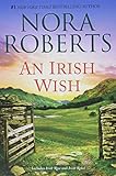 An Irish Wish