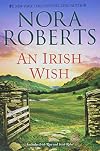 An Irish Wish (Irish Rose / Irish Rebel)