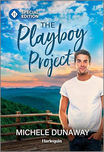 The Playboy Project / by Dunaway, Michele