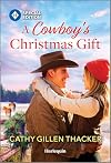 A Cowboy's Christmas Gift
