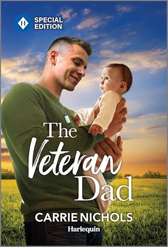 The Veteran Dad / by Nichols, Carrie