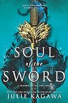Soul of the Sword