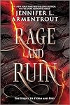 Rage and Ruin