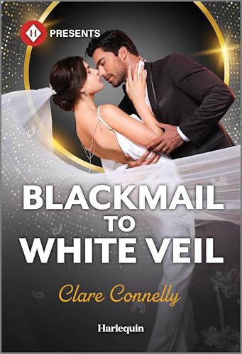 Blackmail to White Veil / by Connelly, Clare
