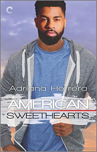 American Sweethearts book cover