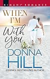 When I'm with You (The Lawsons of Louisiana)