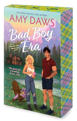Bad Boy Era / by Daws, Amy