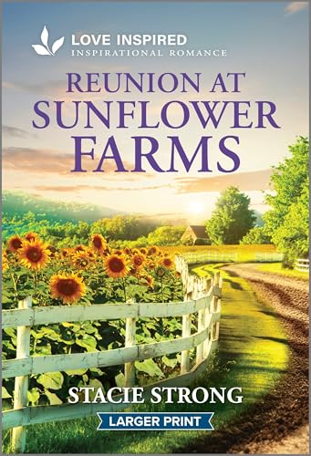 Reunion At Sunflower Farms / by Strong, Stacie
