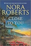 Close To You: Lawless / Mind Over Matter