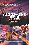 Yuletide Mountain Pursuit