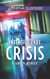 Intensive Care Crisis