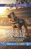 Trail of Danger