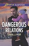 Dangerous Relations
