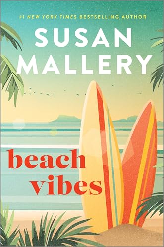 Beach VIbes / by Mallery, Susan