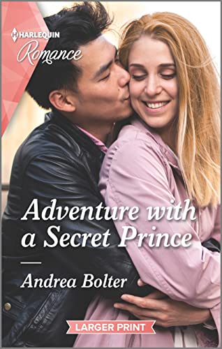 The Heir's Cinderella Bride book cover