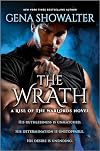 The Wrath