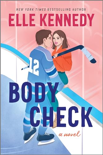 Body Check / by Kennedy, Elle