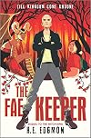 The Fae Keeper