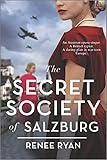 The Secret Society of Salzburg