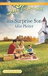 His Surprise Son