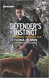 Defender's Instinct
