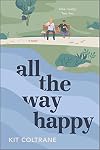 All the Way Happy