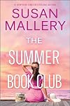The Summer Book Club: A Feel-Good Novel