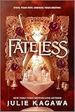 Fateless