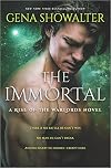 The Immortal