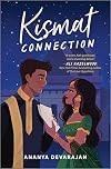 Kismat Connection