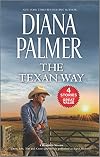 The Texan Way