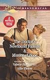 The Doctors Newfound Family [and] Mission of Hope