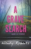 A Grave Search