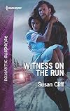 Witness on the Run