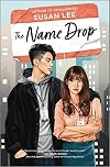 The Name Drop