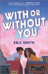 With or Without You