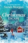 The Christmas Escape