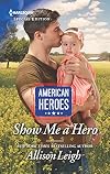 Show Me a Hero