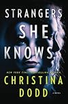 Strangers She Knows