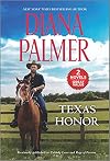 Texas Honor (Long, Tall Texans)
