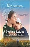 Seeking Refuge