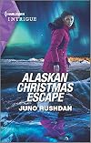 Alaskan Christmas Escape