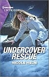 Undercover Rescue