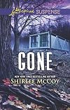 Gone