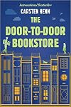 The Door-to-Door Bookstore