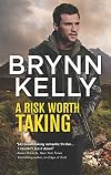 A Risk Worth Taking