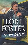 Slow Ride